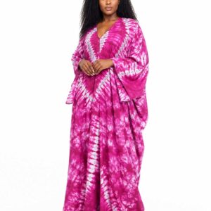 African Print 22