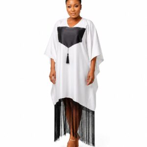 African Print 13