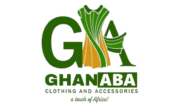 GHANABA Clothing and Accessories